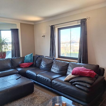 Kapstertje Apartman Grimbergen Kültér fotó