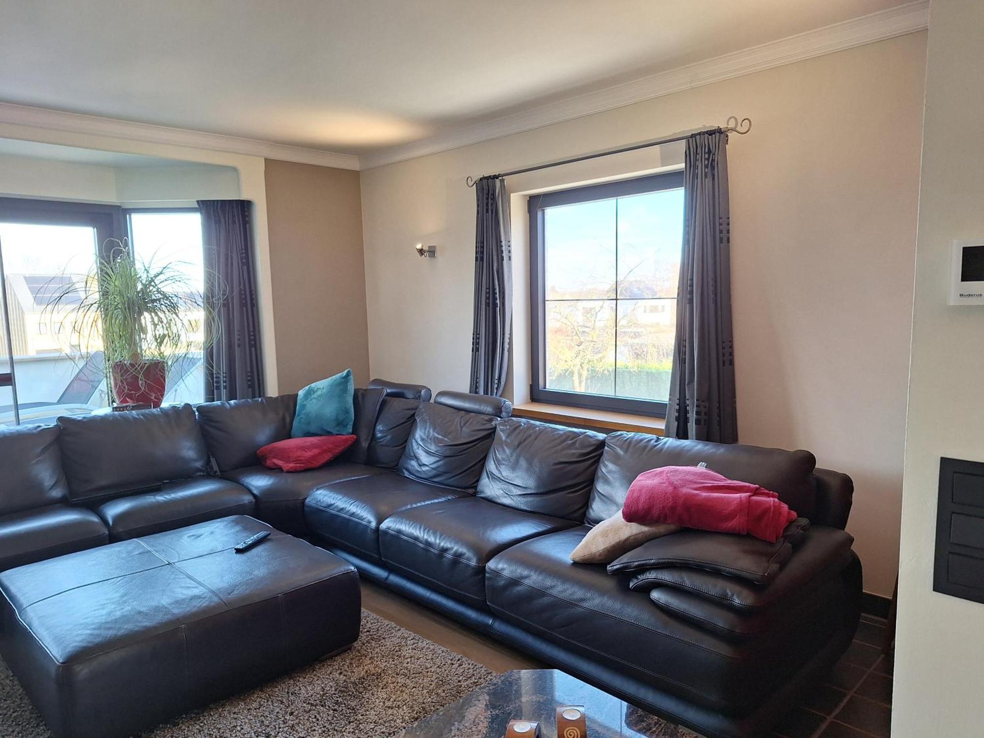 Kapstertje Apartman Grimbergen Kültér fotó