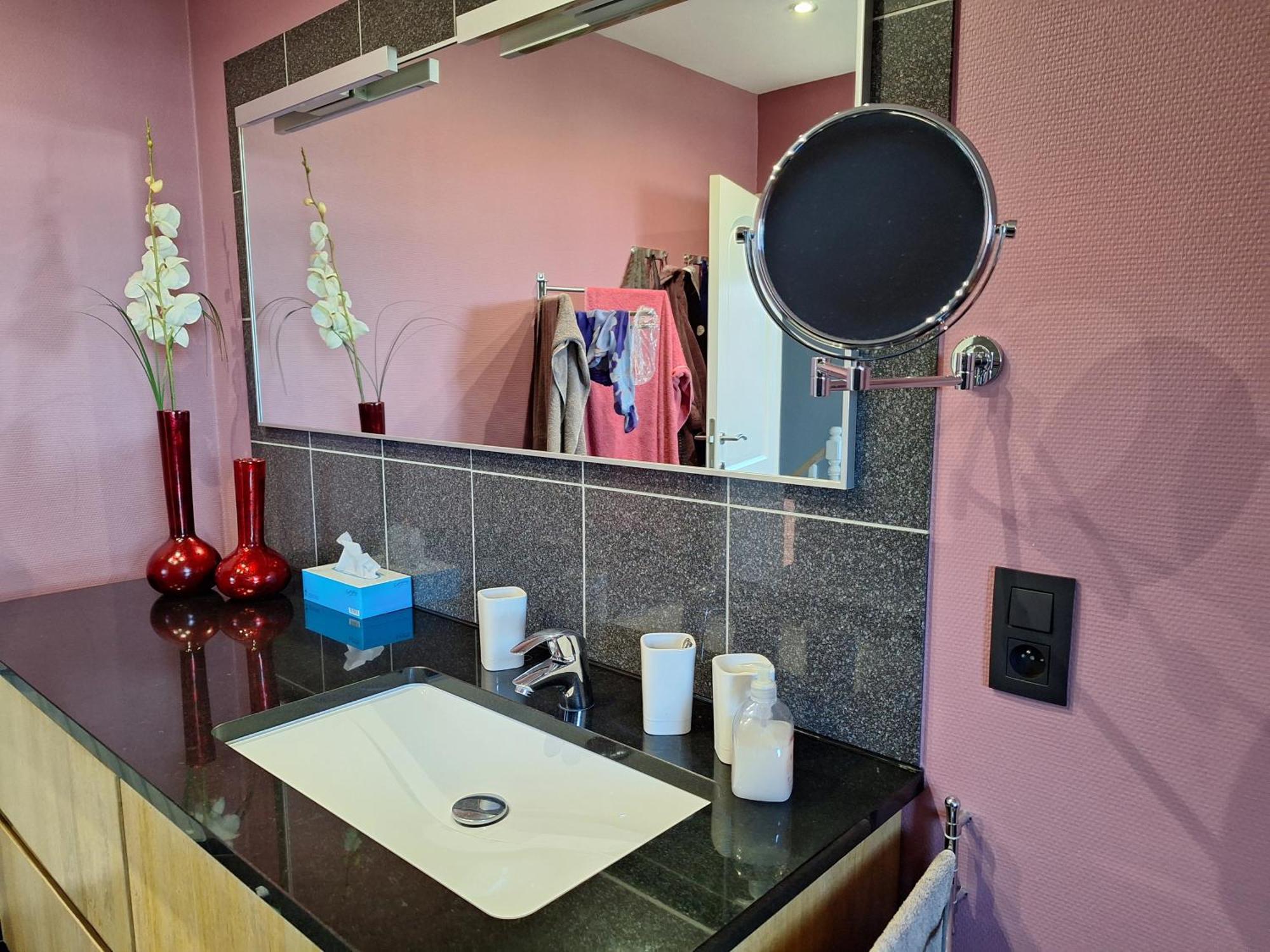Kapstertje Apartman Grimbergen Kültér fotó