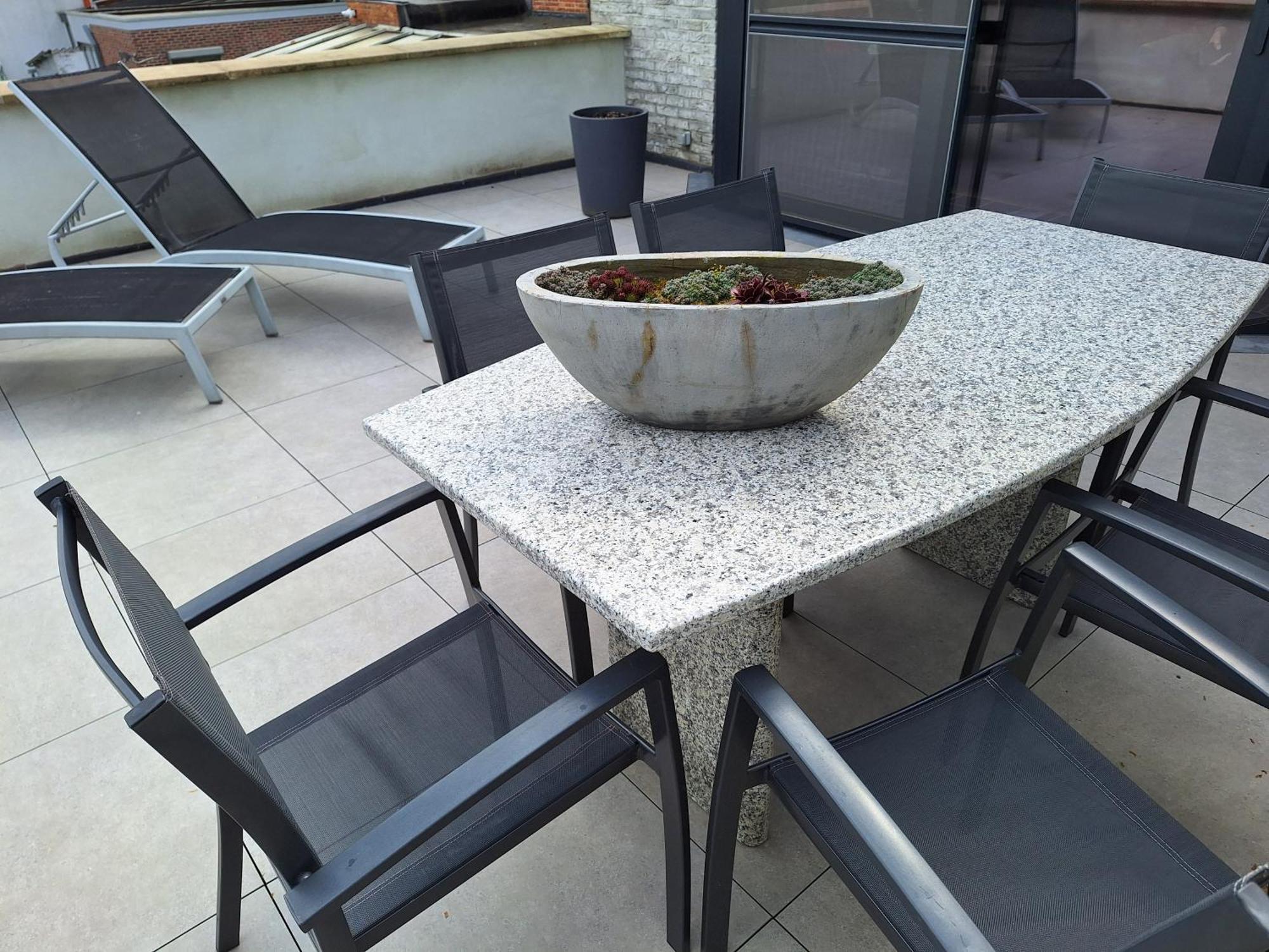 Kapstertje Apartman Grimbergen Kültér fotó