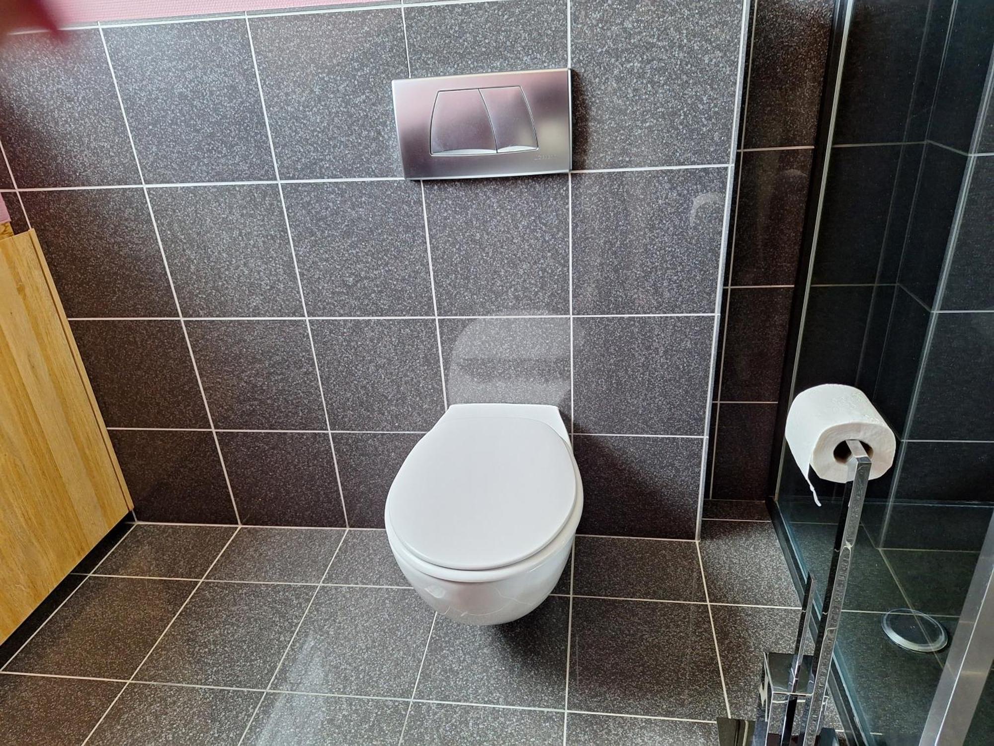Kapstertje Apartman Grimbergen Kültér fotó
